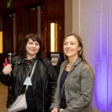 2025 Annual Meeting & Educational Conference - Fort Lauderdale, FL (202/1014)